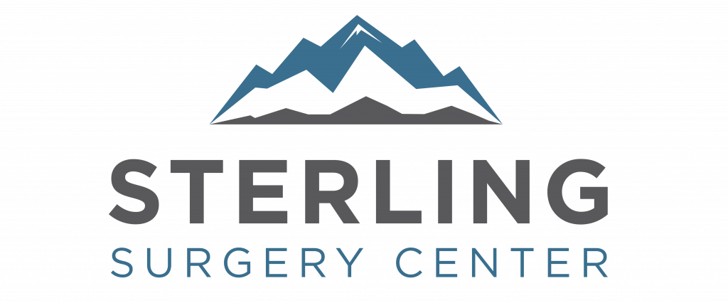 Sterling Surgery Center